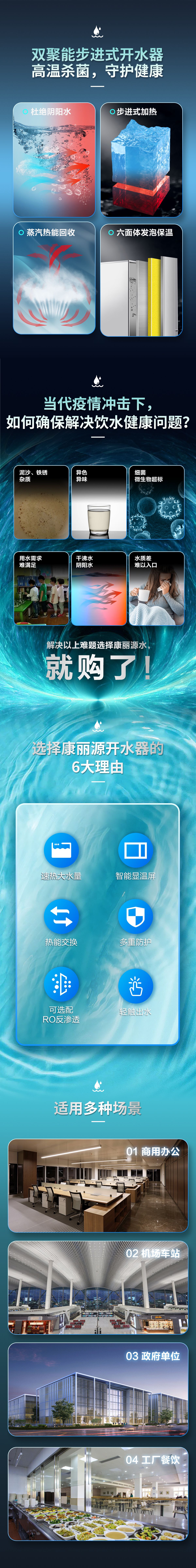 1641967693432986.jpg K120C_04.jpg