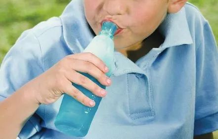 1648433679184603.jpg 01.jpg