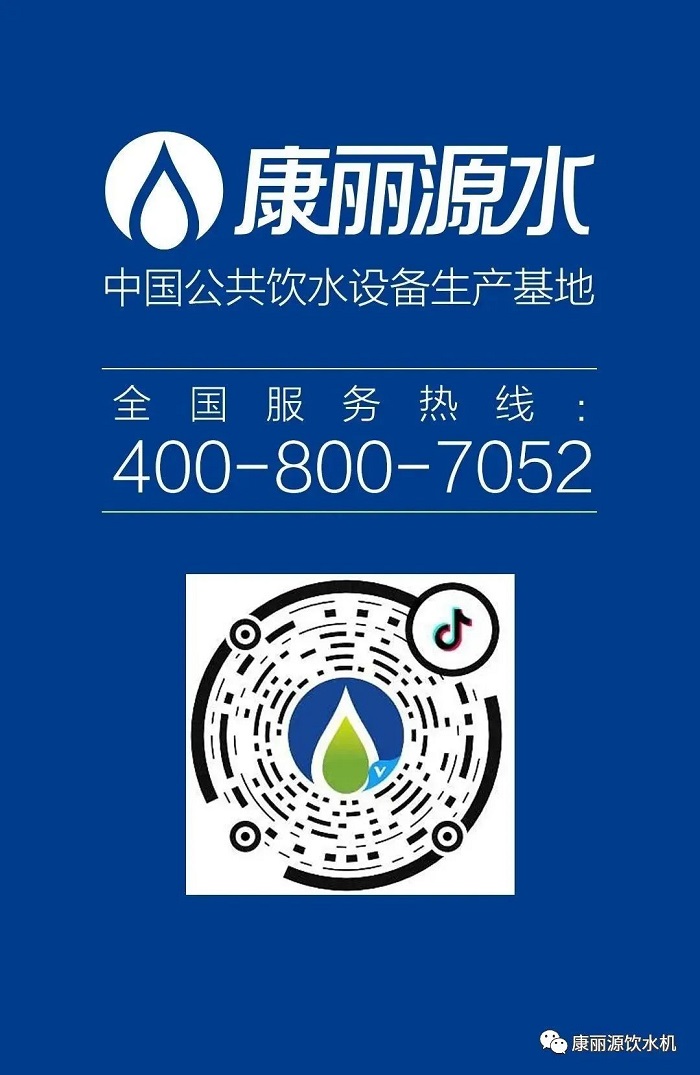 1648435869885830.jpg 8.jpg