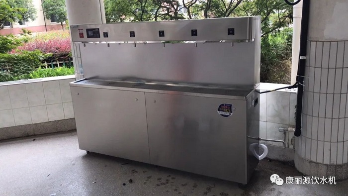 1648436177692328.jpg 1.jpg