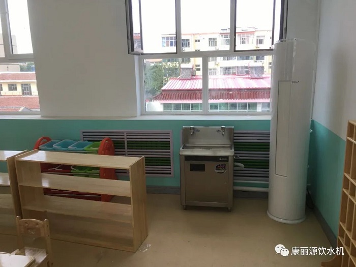 1648438189717577.jpg 1.jpg