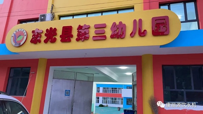 1648438199656378.jpg 2.jpg