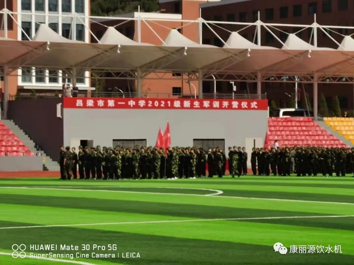 1648438705819784.jpg 1.jpg