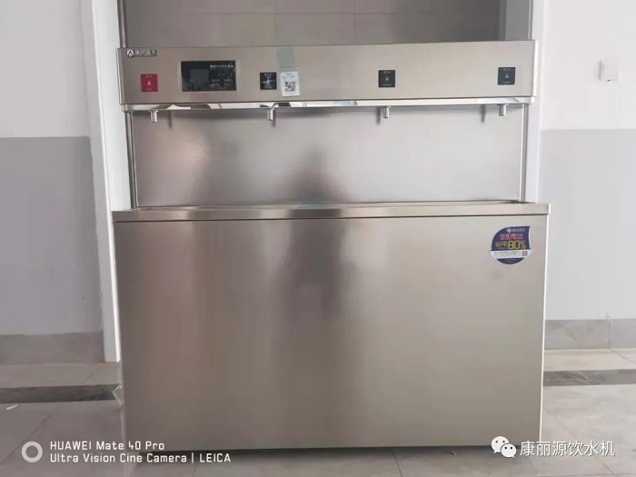 1648438718877845.jpg 3.jpg